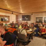 20251021Gemeindeübung0139