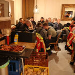 20251021Gemeindeübung0145