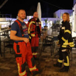 20251021Gemeindeübung0147