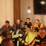 20251021Gemeindeübung0148