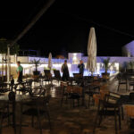 20251021Gemeindeübung0151