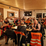 20251021Gemeindeübung0155