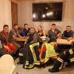 20251021Gemeindeübung0163