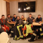 20251021Gemeindeübung0164