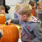 20251025Kürbisschnitzen0026