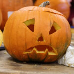 20251025Kürbisschnitzen0032