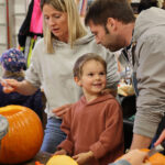 20251025Kürbisschnitzen0035