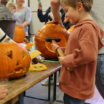 20251025Kürbisschnitzen0059