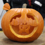 20251025Kürbisschnitzen0099