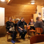 20251103ÜbungErsteHilfe0001