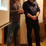 20251103ÜbungErsteHilfe0002