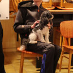 20251103ÜbungErsteHilfe0003