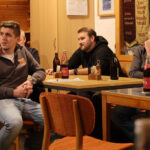 20251103ÜbungErsteHilfe0004