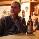 20251103ÜbungErsteHilfe0005