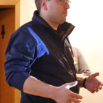 20251103ÜbungErsteHilfe0006