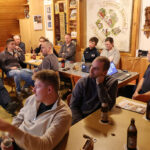 20251103ÜbungErsteHilfe0007