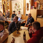 20251103ÜbungErsteHilfe0008