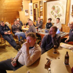 20251103ÜbungErsteHilfe0009