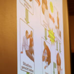 20251103ÜbungErsteHilfe0010