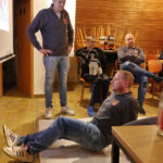 20251103ÜbungErsteHilfe0011