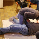 20251103ÜbungErsteHilfe0012