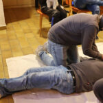 20251103ÜbungErsteHilfe0013