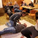 20251103ÜbungErsteHilfe0014