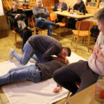 20251103ÜbungErsteHilfe0015