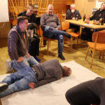 20251103ÜbungErsteHilfe0017