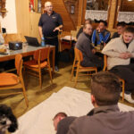 20251103ÜbungErsteHilfe0018