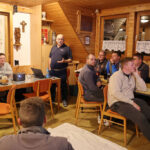 20251103ÜbungErsteHilfe0019