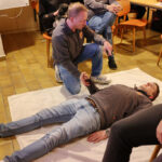 20251103ÜbungErsteHilfe0020
