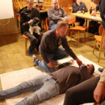 20251103ÜbungErsteHilfe0021