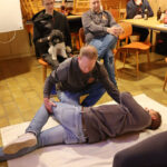20251103ÜbungErsteHilfe0022
