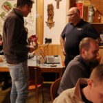 20251103ÜbungErsteHilfe0023