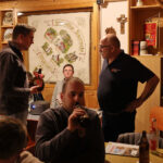 20251103ÜbungErsteHilfe0024