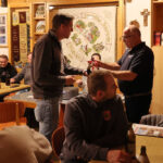 20251103ÜbungErsteHilfe0025