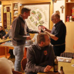 20251103ÜbungErsteHilfe0026