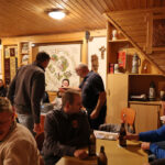 20251103ÜbungErsteHilfe0027