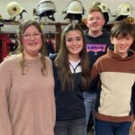 20251114 Wissenstest1