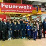 20251114 Wissenstest2