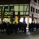 20251115VolkstrauertagO0001