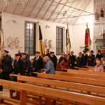 20251115VolkstrauertagO0006