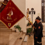 20251115VolkstrauertagO0012