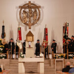 20251115VolkstrauertagO0016