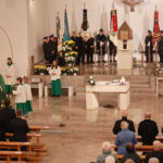 20251115VolkstrauertagO0025