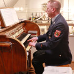 20251115VolkstrauertagO0030