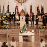 20251115VolkstrauertagO0033