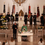 20251115VolkstrauertagO0035