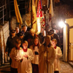 20251115VolkstrauertagO0042